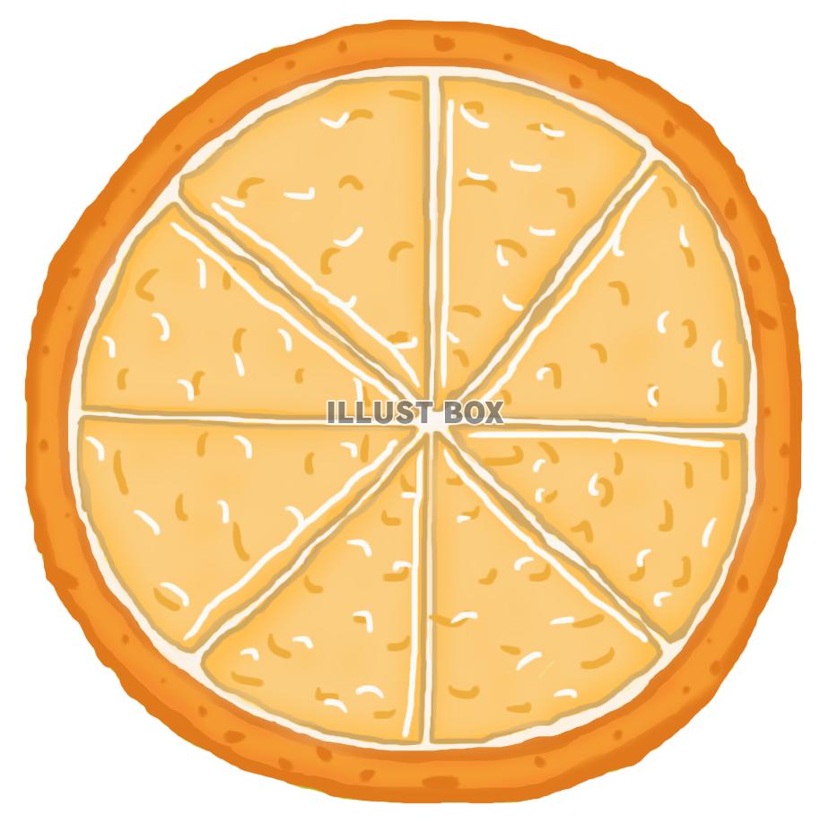 オレンジ(断面B)png
