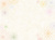 和紙_シンプルな花模様
