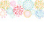 打ち上げ花火_new
