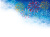 打ち上げ花火_夜空new