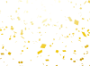 紙吹雪
