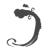 土用の丑の日　ウナギのうの文字