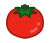 トマト