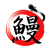 鰻フォント　透過png