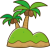 無人島