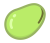 そら豆