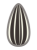 ひまわりの種