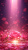 【イメージ】薔薇の高貴で綺麗なイメージイラスト背景
