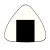 おにぎり