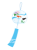 風鈴のワンポイントイラスト