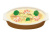 食事★洋食★グラタン