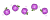 転がる毒林檎