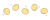 転がる大豆