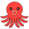 たこ