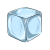氷
