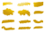 ペンキ背景