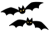 こうもり