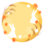 秋 お月見