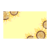 長方形のひまりのカード