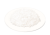 お皿に盛った白いご飯　ライス