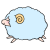 ヒツジ