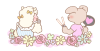 推し活２