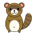 たぬき