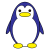 ペンギン