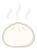 肉まん