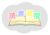 読書週間ロゴ2