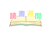 読書週間ロゴ1