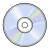 ＣＤ