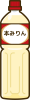本みりん