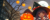 ハロウィンの魔法少女