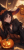 ハロウィンの魔法少女