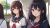 女子高生　イラスト