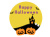 ハロウィンカード