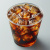 アイスコーヒー #12