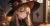 ハロウィンの魔法少女