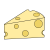 チーズ