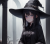 ハロウィンの魔法少女
