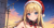女性サンタクロース　イラスト