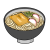きつねうどん