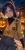 ハロウィンの魔法少女