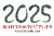 2025年年賀状(ZIPファイルはがきサイズ)