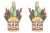 門松