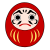 ダルマ