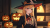 ハロウィンの魔法少女