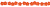 梅のライン