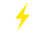 雷マーク（アイコン）